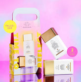 Drunk Elephant time to reflect set